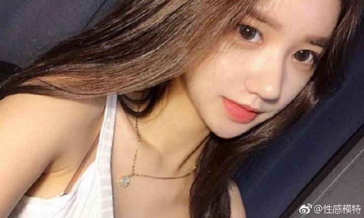 欧美,日韩一区,二区亚洲精品一区三区|国产网红女主播精品视频|欧美日韩亚洲天堂|91精品导航在线网址|精品成人毛片一区二区|一本色道久久88综合日韩|欧美又粗又硬的黄视频|云南普洱亚洲象组团觅食 多部门加强监测